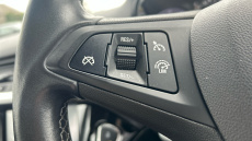 Vauxhall Corsa 1.4 Design 5dr Petrol Hatchback